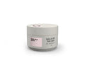 Smart Jelly gel #4