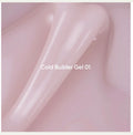 Cold Builder Gel ( 6 COLORES)