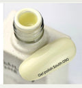 Gel polish SOUTH 090
