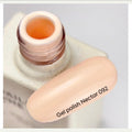 Gel polish NECTAR 092
