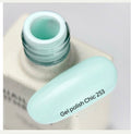 Gel polish CHIC 253