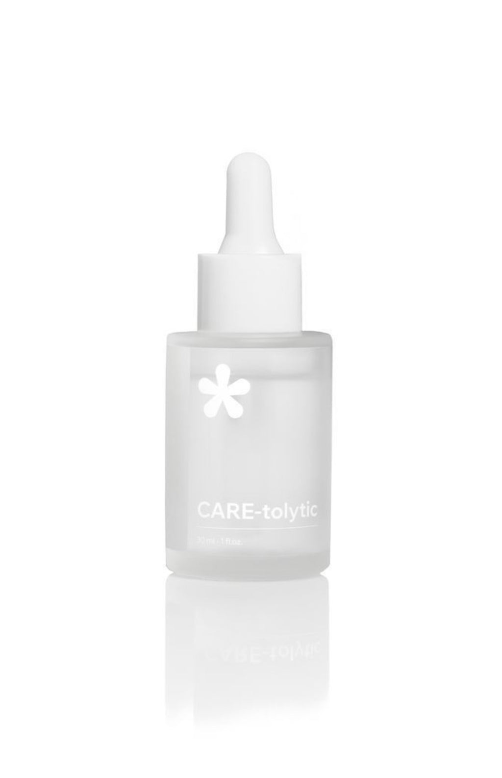 CARE-tolytic
