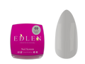 Builder gel Lviv Collection