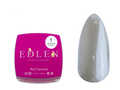 BUILDER GEL tonos nude  Edlen (1-8)