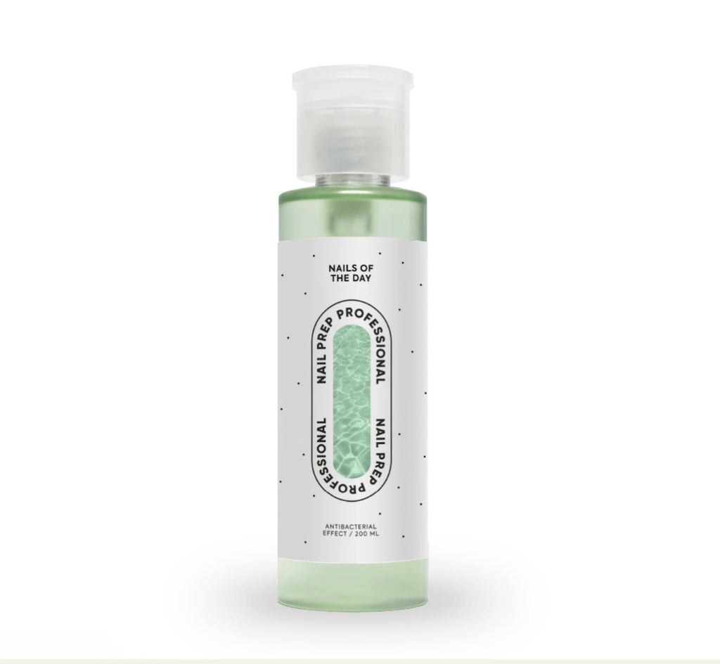 NailPrep 200ml