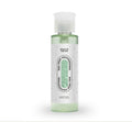 NailPrep 200ml