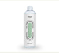 NailPrep (refill) 500ml