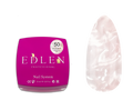 Builder Gel Pearl collection