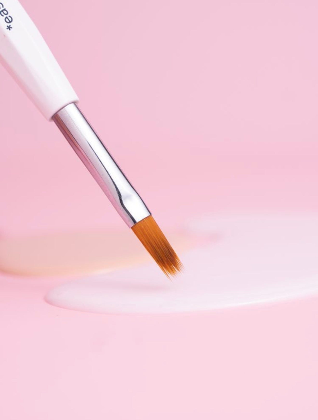 Brush Gradient (Degradado)