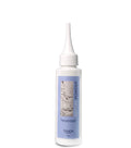 Touch Before powder, 50 g