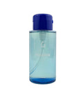 NAIL FRESHER 300 ml