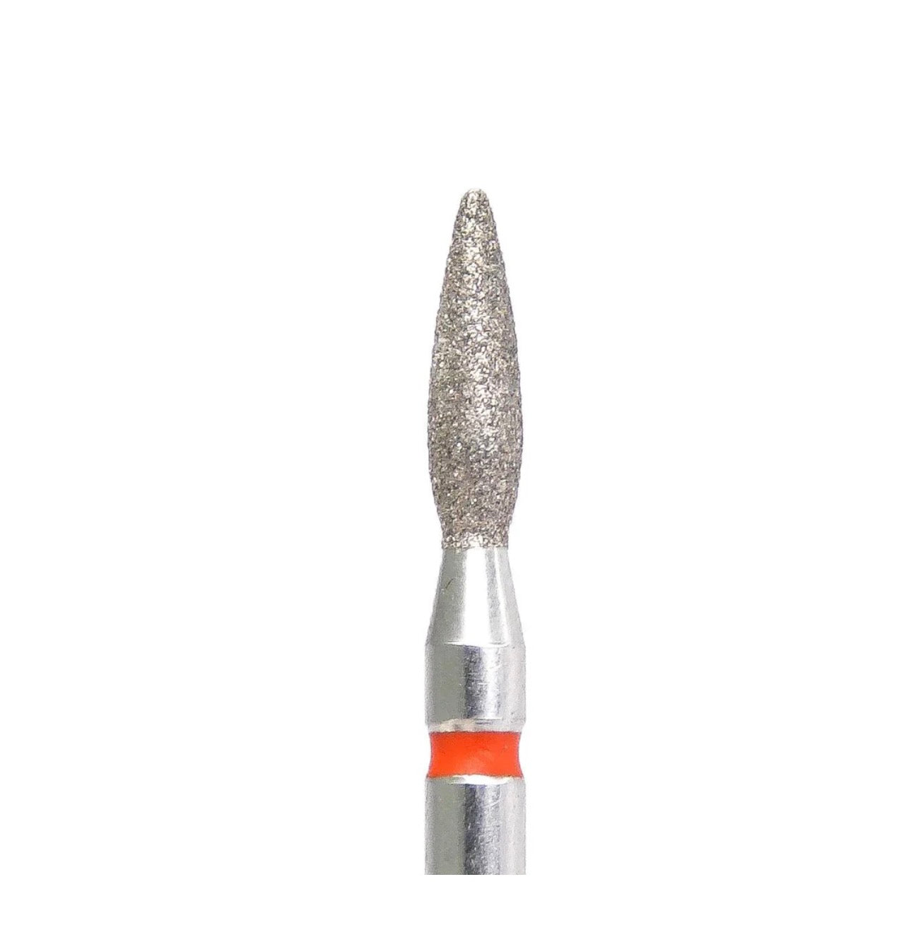 Diamond Nail Drill Bit KMIZ DFL 2.3-8.0F