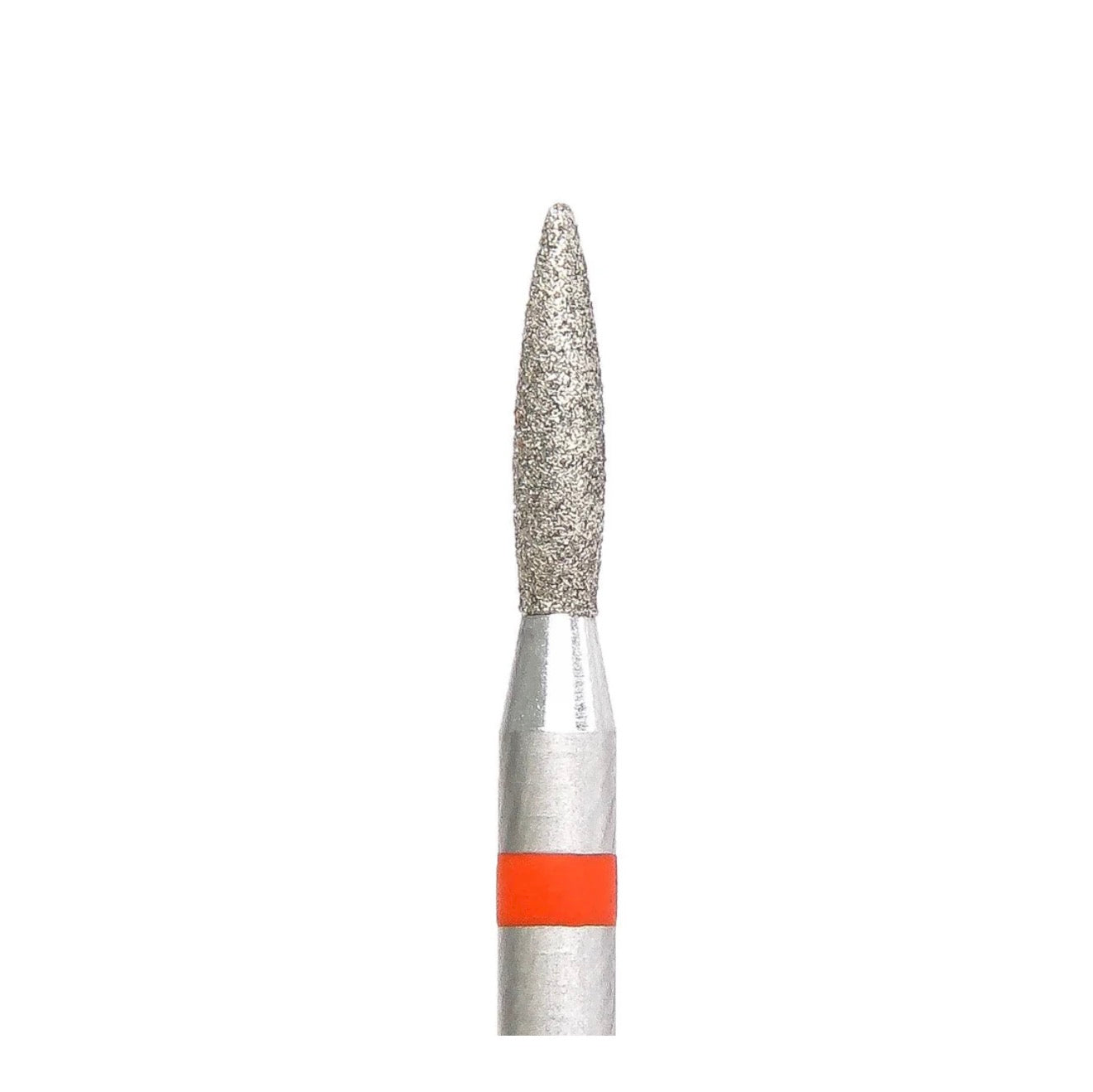 Diamond Nail Drill Bit KMIZ DFL 1.8-8.0F