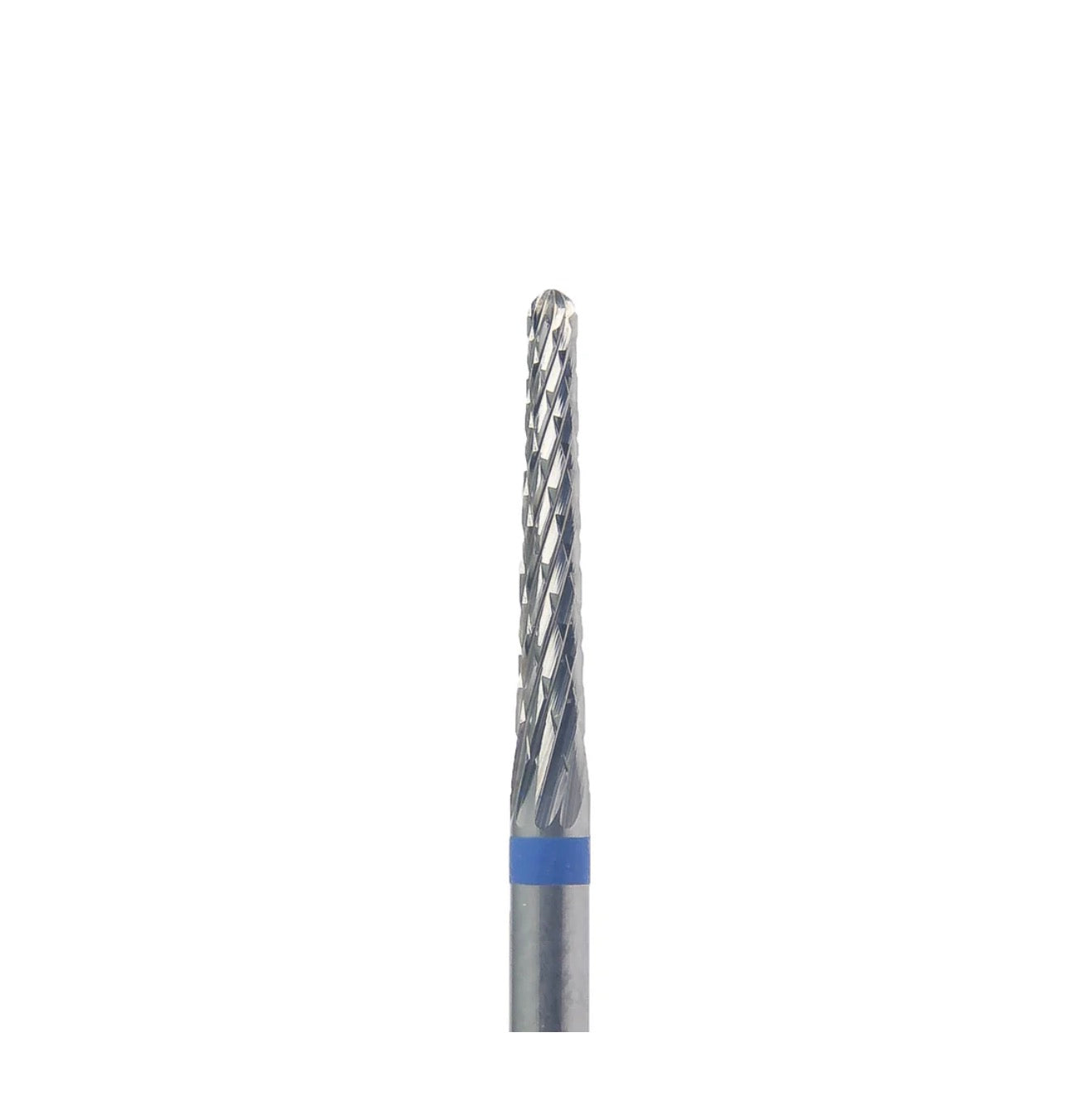Tungsten Carbide Nail Bit KMIZ TCOD-X 023S-M 4d × 4