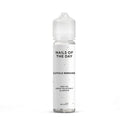 Cuticle remover (queratolitico) 60ml
