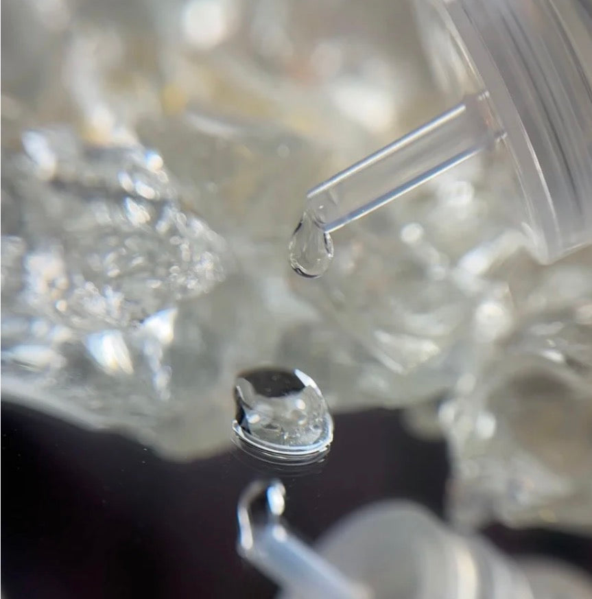 Cuticle remover (queratolitico) 60ml