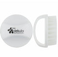 Molekula Round dust brush