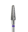 Tungsten Carbide Nail Bit KMIZ TCO-Tri 040