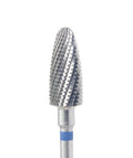 Tungsten Carbide Nail Bit KMIZ TPAD-C 060-M