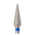 Diamond Nail Drill Bit KMIZ DDT 4.0-12 M