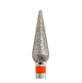 Diamond Nail Drill Bit KMIZ DDT 4.0-12 F