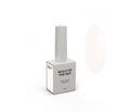 Cover Base milk 02 10ml