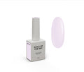 Nailsoftheday Cover base 01 10ml