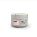 Smart Jelly gel 09