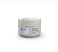 Smart Jelly gel 07