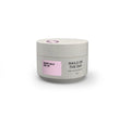 Smart Jelly gel 06