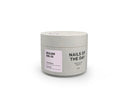 NAILSOFTHEDAY Builder Gel 03 30g