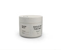 NAILSOFTHEDAY Builder CLEAR 01 30g
