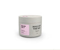 NAILSOFTHEDAY Builder Gel  11 30g