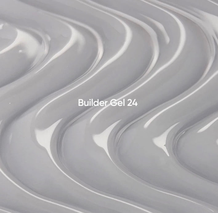 NAILSOFTHEDAY Builder Gel  24 30g