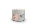 NAILSOFTHEDAY Builder Gel 21 30g