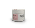 NAILSOFTHEDAY Builder Gel 22 30g