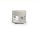 Builder nail of the day 25 30g