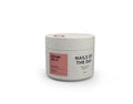 NAILSOFTHEDAY Builder Gel 13 30g