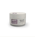 NAILSOFTHEDAY Builder Gel 89 15g