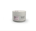 NAILSOFTHEDAY Builder Gel 85 15g