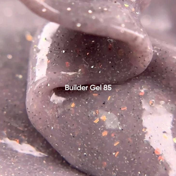 NAILSOFTHEDAY Builder Gel 85 15g